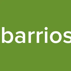 En los barrios Radio