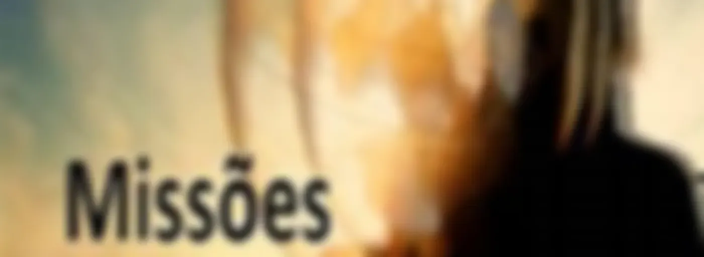 radio missoes as nacoes