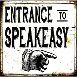 Welcome to Speak-Eazy