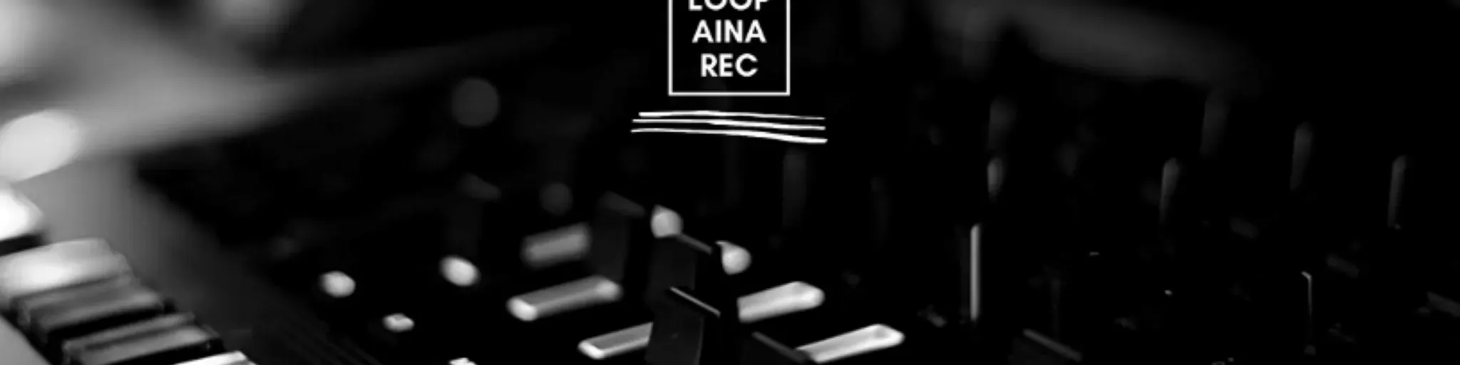 Loopaina Records Radio 24h