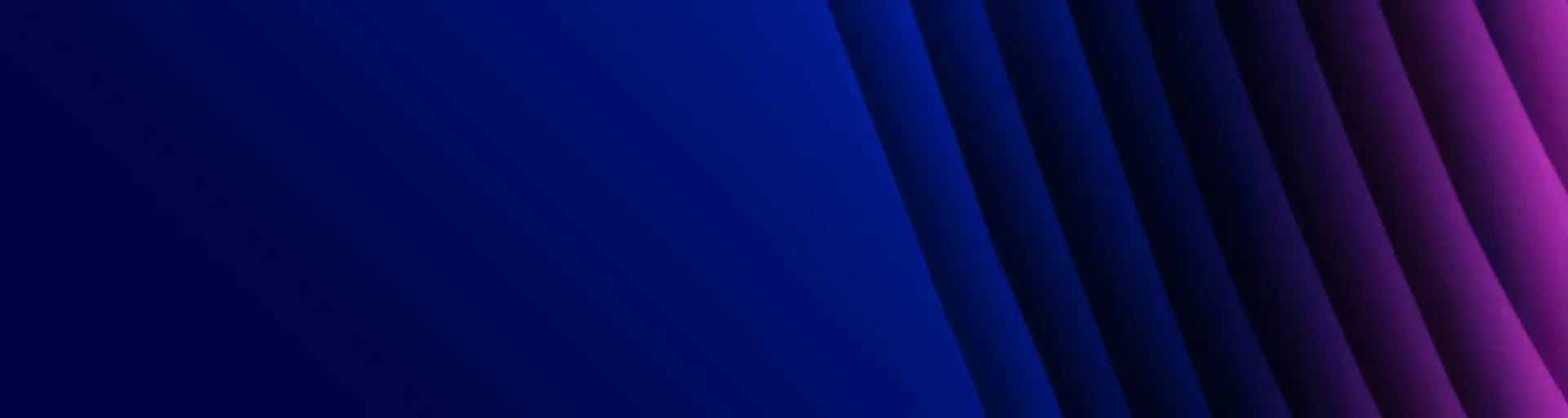 PortoSYNC RADIO
