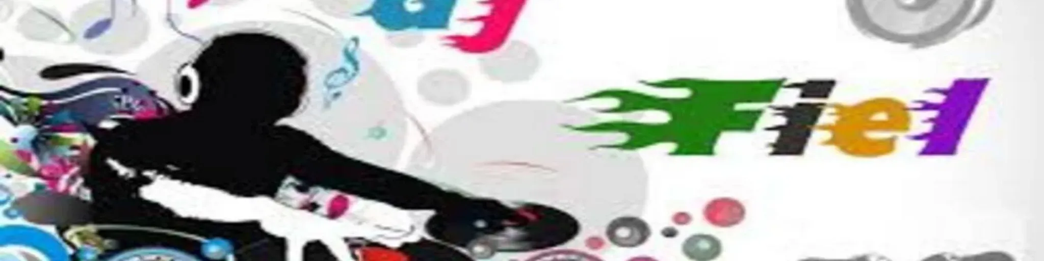 Fest Music FM