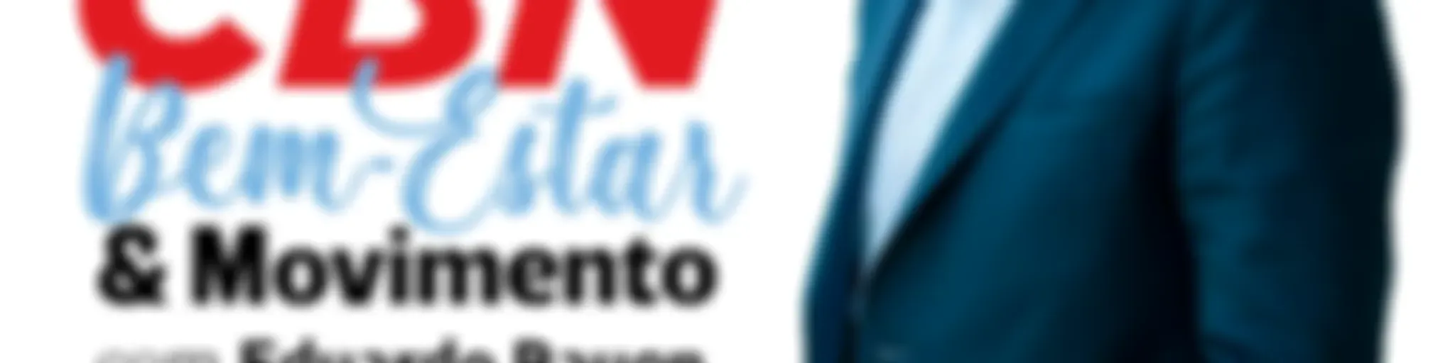 Bem-Estar & Movimento - Eduardo Rauen