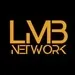 LMB Network