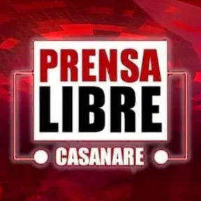 Prensa Libre Casanare