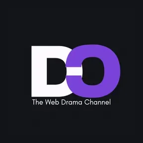 The Web Drama Radio