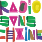Radio Sans Chaine