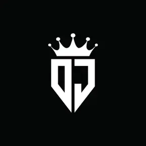DjySilva