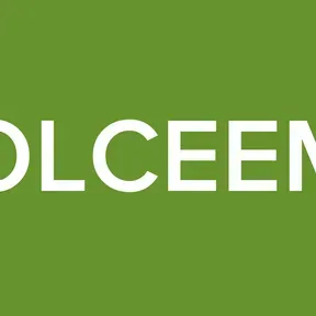 RADIODOLCEEMOZIONE