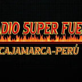 radio namora