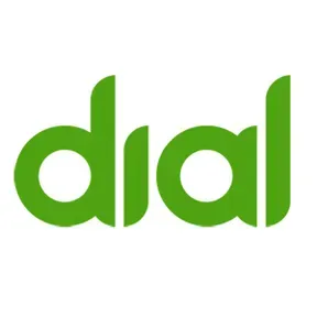Cadena Dial Babyradio en directo