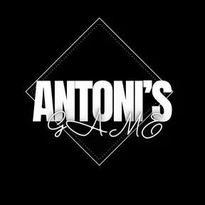 antonio
