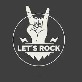 LetsRock