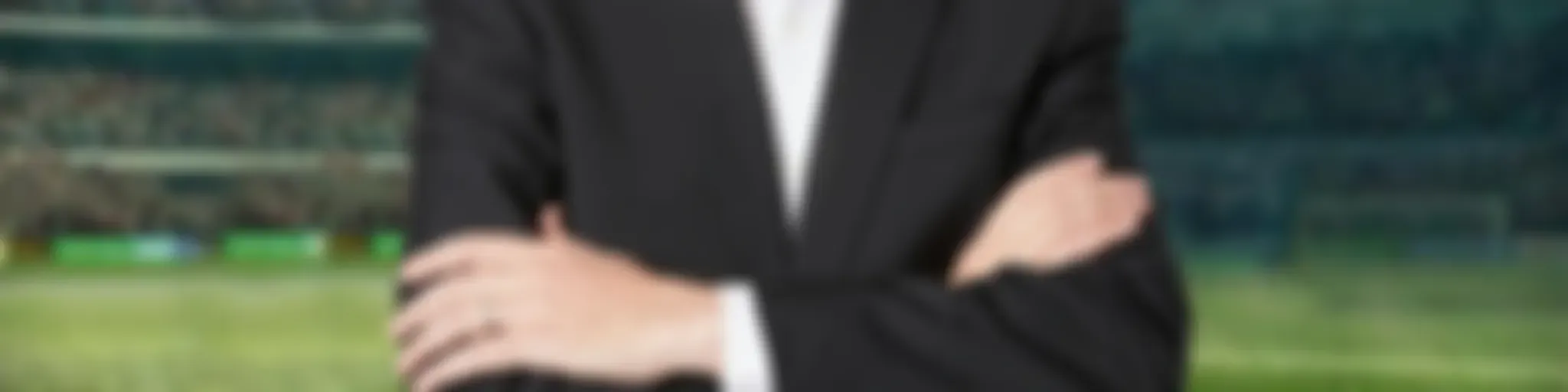 La Última Palabra en Fox Deportes-