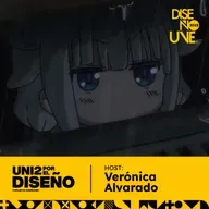 Ep.433 ¿Qué efectos reales tiene el anime en la salud mental de los adolescentes?