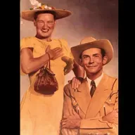 Melodías Pizarras: 78 RPM - Titanes y titanas del macrosurco - 24/01/26