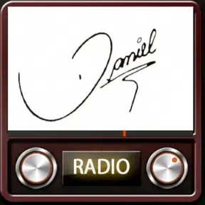 radio daniel