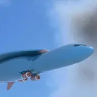 Come saranno gli aerei del futuro