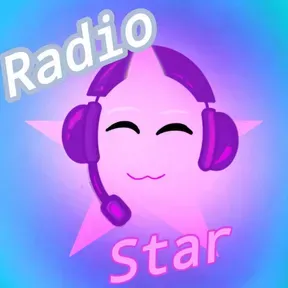Radio Star One