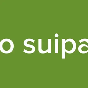 radio suipacha