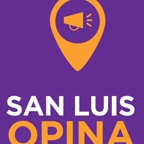 SLO RETRO
