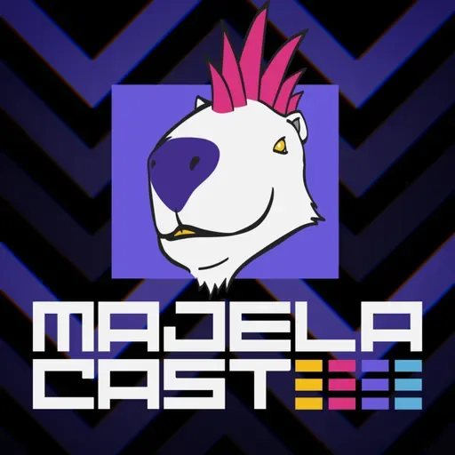 Live: Falando de BBB23 com Tá Tendo Podcast e MegabobageM Show