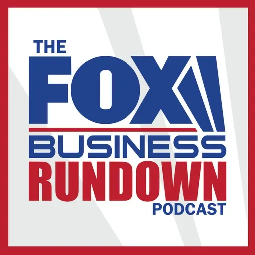 Business Rundown: Too Big? Google's Latest Breakup Battle