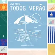 TODOS VERÃO | PR. ALEX MACHADO | 04.01.26