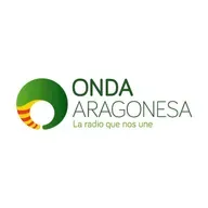 Las Mañanas de Onda Aragonesa, 09/05/2025