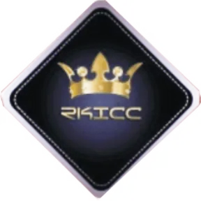 RKICC Radio