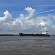 Meli zilizokuwa zikipita Hormuz zilikuwa 129 kwa siku, sasa ni 2 hadi 7 kwa siku: UNCTAD