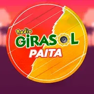 Radio Girasol Paita en vivo