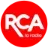 RCA Nantes