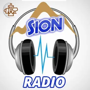 Sion Radio