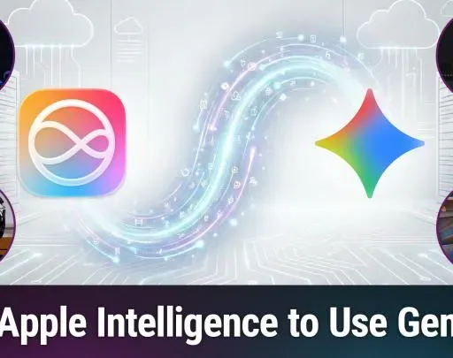 MacBreak Weekly 1007: They Plump When They Cook