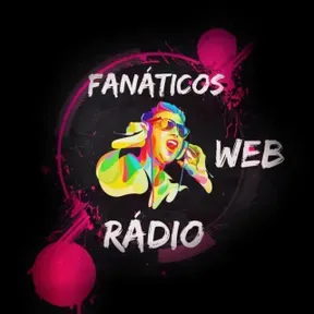 Fanáticos