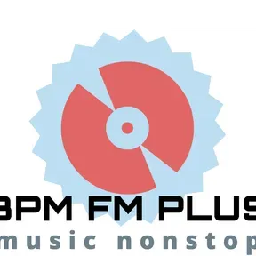 BPM FM PLUS