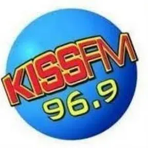 Radio Kiss  FM