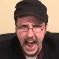 Podcast do Amer 79: O que a polêmica do Channel Awesome nos ensinou