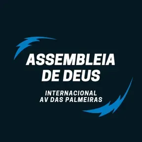 A voz de Cristo no Brasil