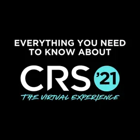 CRSradioPH