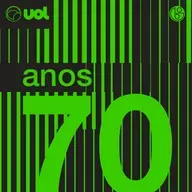 Anos 70: psicodelia, ditadura e videoarte
