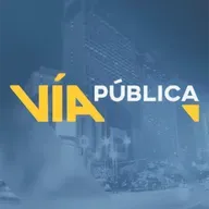 Diputado Álvaro Carter: "en Chile, ninguna institución está preparada para el narcotráfico"