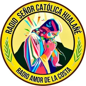 Radio señor católica hualañe