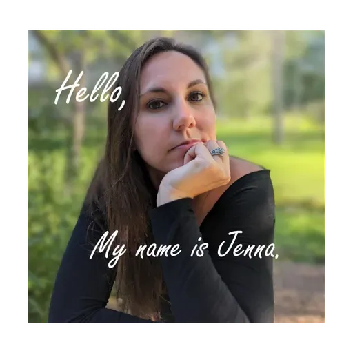 Episode 61: Tom Takeover (Reverse Interview Episode)