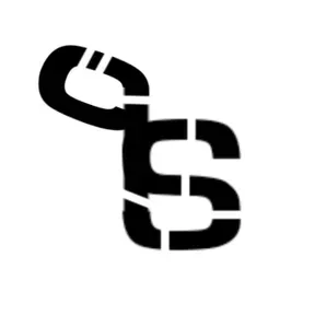 DEONESIX