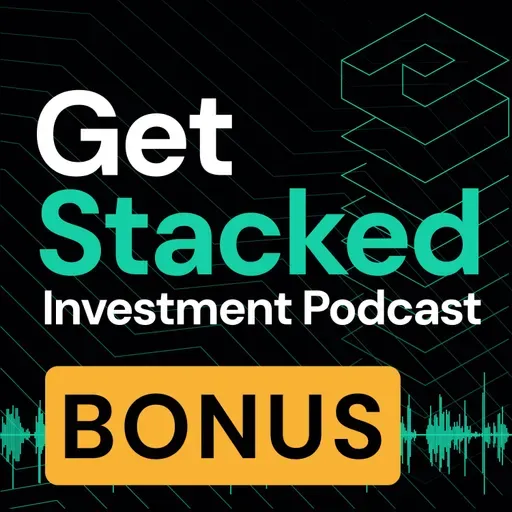 Stacking Merger Arbitrage with Corey Hoffstein