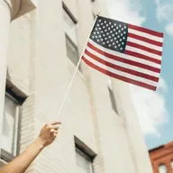 An Entrepreneurial Republic