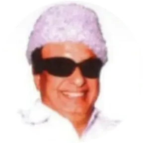 AIADMK FM
