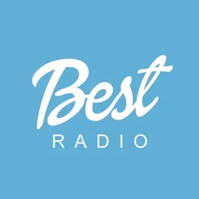 BEST RADIO